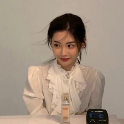 ks秒赞入口